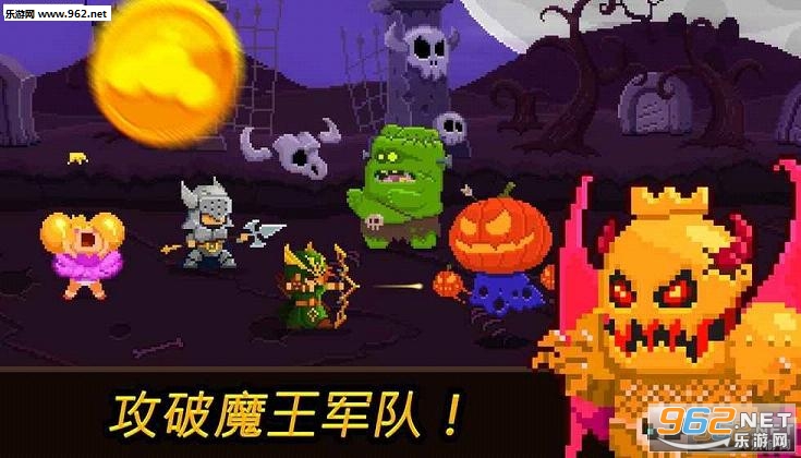 Ӳ�ҹ���Coin Princess���ΰ�׿��v1.6.6��ͼ1
