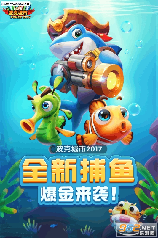 ������Ϸ��ǧ�ڰ�ٷ����ͼ0