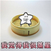 �Ҿ�����ҪС�Ǳ������ͼ2