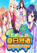 Tropical LiquorȫCG�����浵