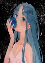 ��ͨŮ��ͷ��