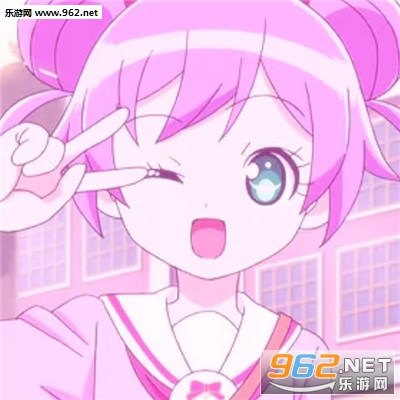 ��ͨŮ��ͷ���ͼ2