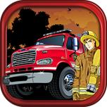 Fire Truck Simulator 3D - 1.4.3����Աģ����3D��׿��