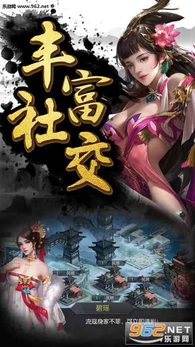 һ������־��̬���ͼ1
