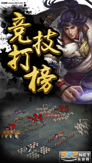 һ������־��̬���ͼ2