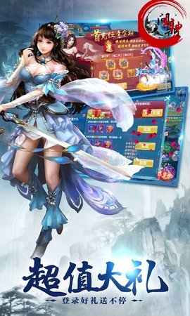 �ʶ�����׿���ͼ1