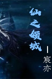 ��֮����1.2.2�ƽ�� ����Ӣ��+���⻷+��֮����+��������+ˢ��ƷP����CD