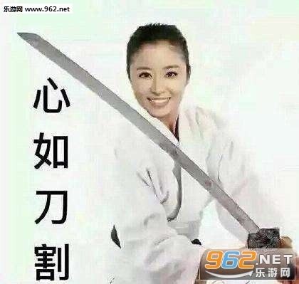 ���ǹ���������ϵ����ˮӡ��ͼ2