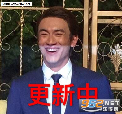���ǹ���������ϵ����ˮӡ��ͼ1