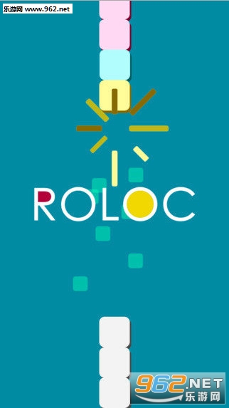 ROLOC(ɫ���������ΰ�׿��)��ͼ0
