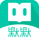 ĬĬ�����簲׿��