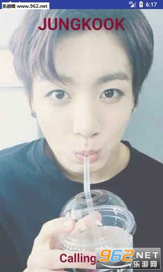 SuperStar BTS(Love BTS�ֻ���)��ͼ3