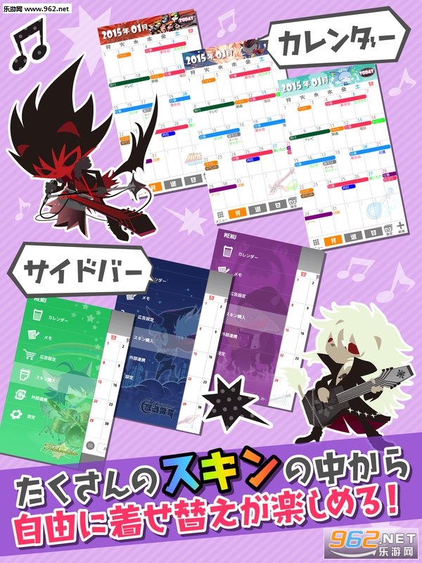 SB69!!�֎�(ҡ�����л�װ������׿��)��ͼ1