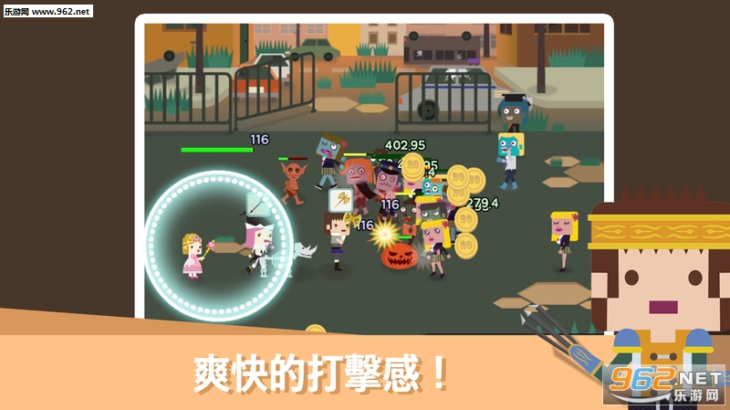 ���޵���2�ٻ�Ů���ͽ�ʬ��׿���ͼ0