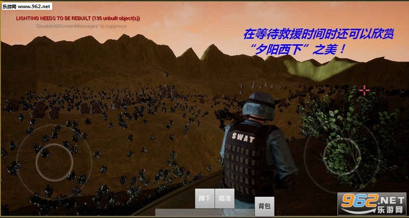 Zombie Island(��ʬ���ٷ����԰�)��ͼ0