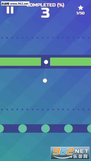 Duo���ν�ͼ1