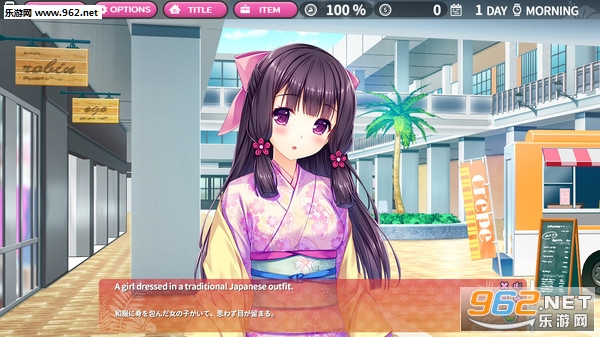 �ȴ�����(Tropical Liquor)Steam���İ��ͼ4