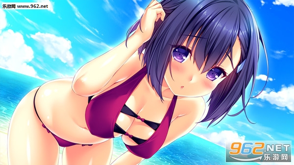 �ȴ�����(Tropical Liquor)Steam���İ��ͼ6