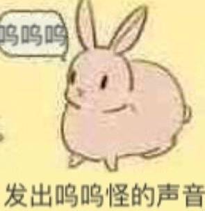 ���ӷ�����������ϵ�б������ͼ6