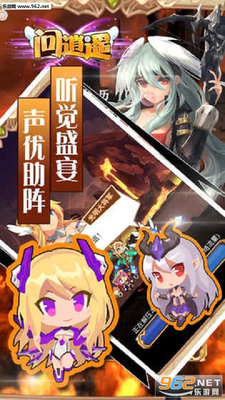 ����ң��׿���ͼ3
