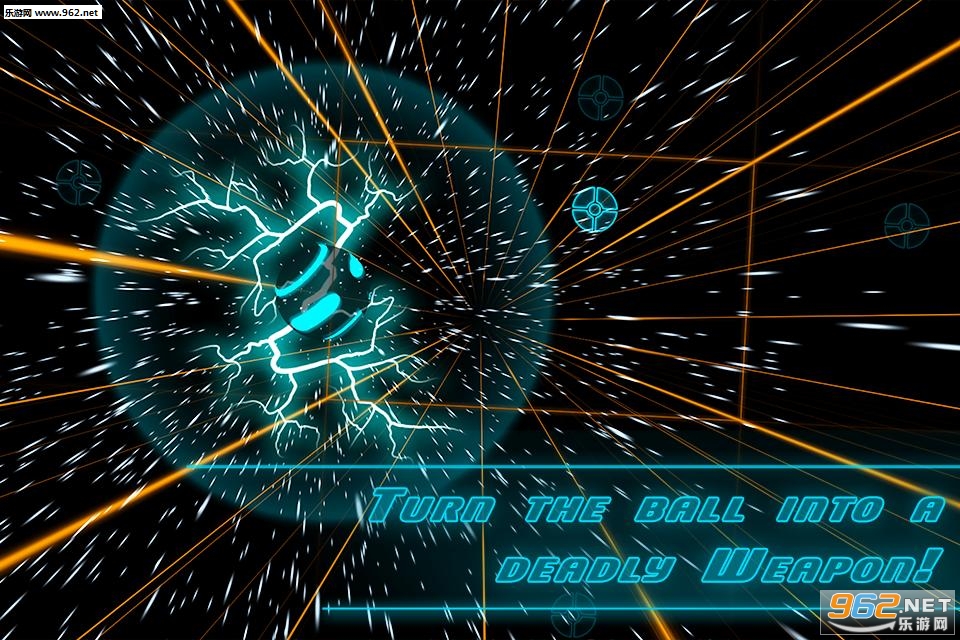 Electro Rush(���ӵ���׿��)��ͼ0