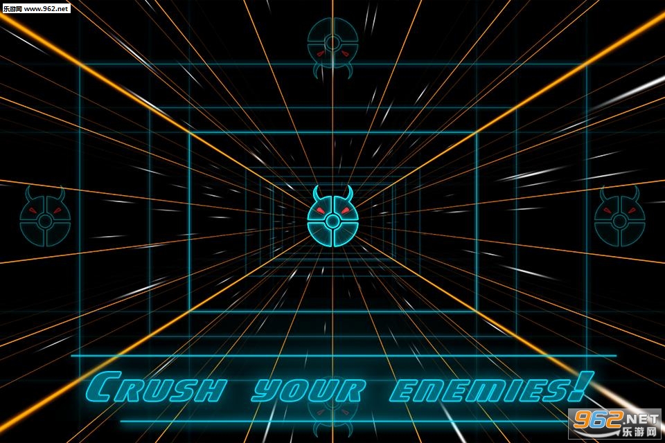 Electro Rush(���ӵ���׿��)��ͼ1