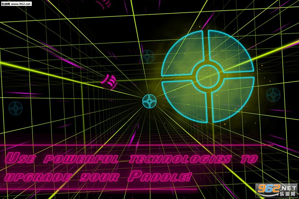 Electro Rush(���ӵ���׿��)��ͼ2