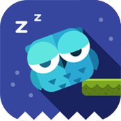 Owl can(��Ծèͷӥ��׿��)