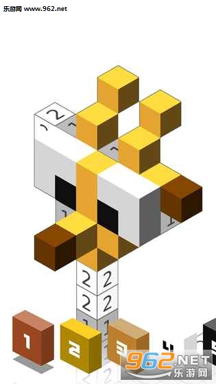 ������ɫ3D��׿���ͼ0