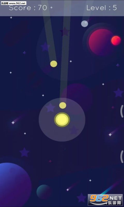 Star Lust(���ǵ�Ը����Ϸ��׿��)v1.79��ͼ0