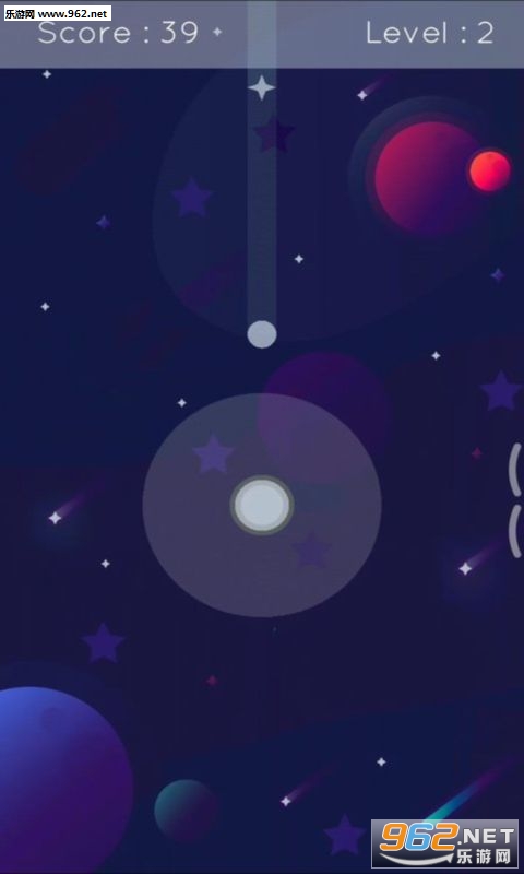 Star Lust(���ǵ�Ը����Ϸ��׿��)v1.79��ͼ3