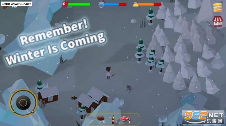 CanYouSurvive(���ܻ�������׿��)v1.0��ͼ3