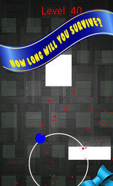 Two Fingers(������ָ��Ϸ��׿��)v1.0��ͼ1