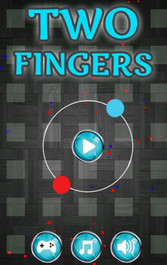 Two Fingers(������ָ��Ϸ��׿��)v1.0��ͼ3