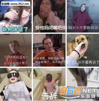 ˲����������ı������ͼ0