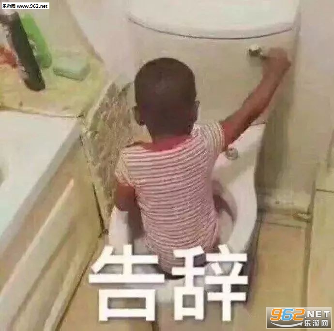 ˲����������ı������ͼ1