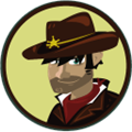 BattleWest(��������(Battle West)���ιٷ���)