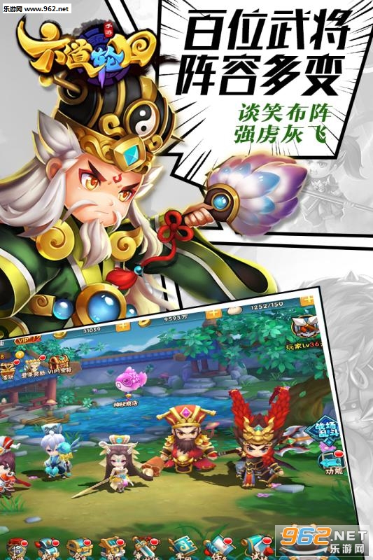 �����ֻعٷ����ͼ1