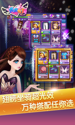 һ��������������ͼ1