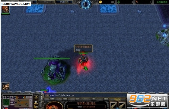 Ħ��֮��1.0.5�ƽ���ͼ1