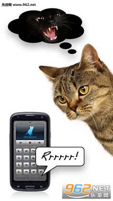 ��è�������ֻ�app��ͼ0
