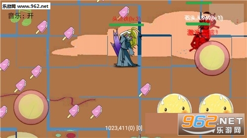 ���ô���ս��׿���ͼ1