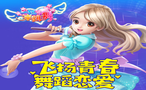 һ������������Щ�汾_һ��������汾��ȫ