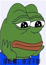 ��԰����ֲ��ֱ����