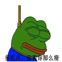 ��԰����ֲ��ֱ������ͼ1