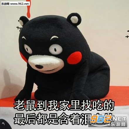 ��û��Ǯ�������ͼ0