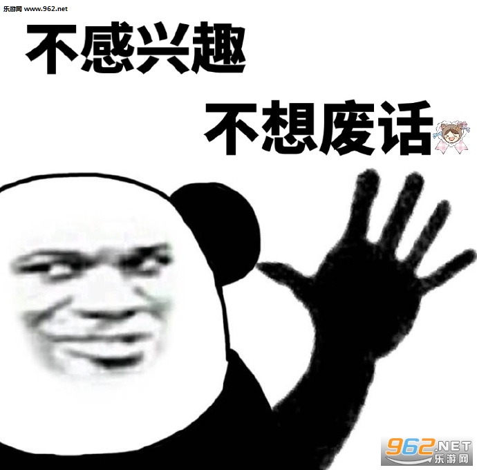 �����ǿ�ߵ�����������ͼƬ��ͼ1