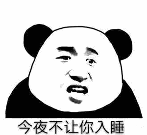 �����ǿ�ߵ�����������ͼƬ��ͼ8