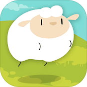 Sheep In Dream(���е���ٷ���)