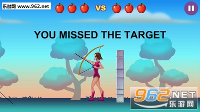 �������ƻ����׿���ͼ2